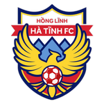Hồng Lĩnh Hà Tĩnh badge