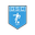 Gutiérrez