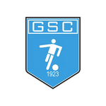 Gutiérrez badge