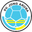 Jong Aruba badge