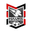 Holland Park Hawks badge