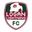 Logan Lightning badge