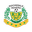 Rochedale Rovers badge