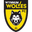WDSC Wolves badge