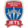 Newcastle Jets II badge