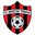Spartak Trnava badge