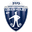 Oberwart badge