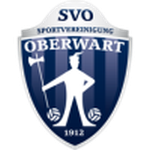 Oberwart badge