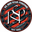 Red Star Penzing badge