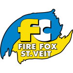 St. Veit / Glan badge