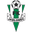 FK Jablonec badge