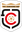 LASK Juniors badge