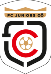 LASK Juniors badge