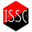 Simmeringer SC badge
