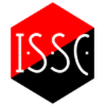 Simmeringer SC badge