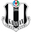 Karvan