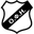 OFI badge