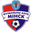 Minsk II