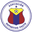 Deportivo Pasto badge