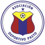 Deportivo Pasto badge