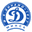 Dinamo Minsk II