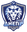 Dnepr Mogilev II badge