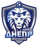 Dnepr Mogilev II badge