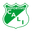 Deportivo Cali badge