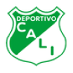 Deportivo Cali badge