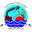 Roan United badge