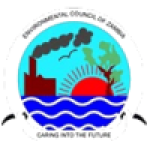 Roan United badge