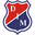 Independiente Medellin badge
