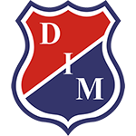 Independiente Medellin badge