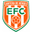 Envigado badge