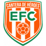 Envigado badge