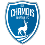 SSC Napoli badge