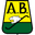 Bucaramanga