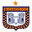 Chico badge