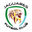 Jaguares badge