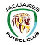 Jaguares badge