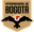 Internacional de Bogota badge