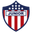 Junior badge