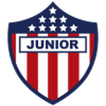 Junior badge