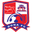 Dong Nai badge