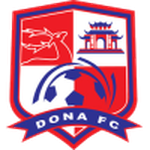 Dong Nai badge