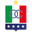 Once Caldas badge