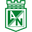 Atletico Nacional badge
