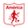 America de Cali badge