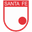 Santa Fe