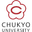 Chukyo University badge